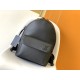 LV Backpack