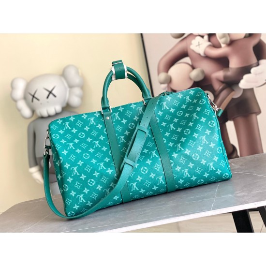 LV BAGS