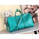 LV BAGS