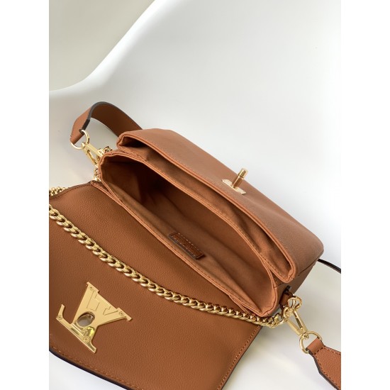 LV Twist
