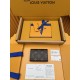 LV Wallet