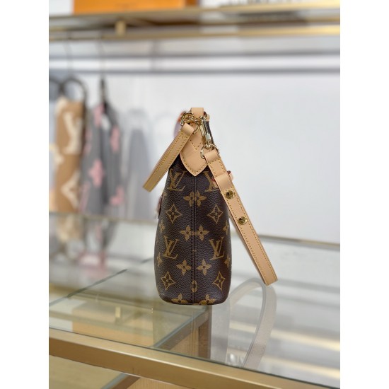 LV BAGS