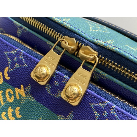 LV BAGS