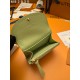 LV Wallet