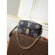 LV Pochette
