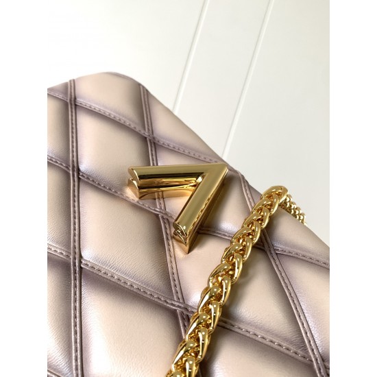 LV Twist
