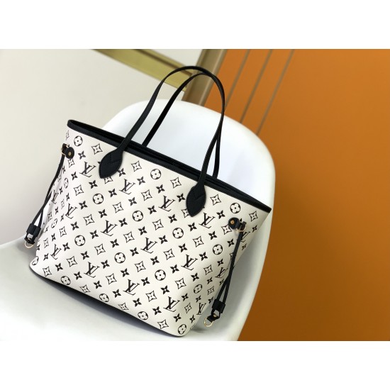 LV Neverfull
