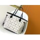 LV Neverfull