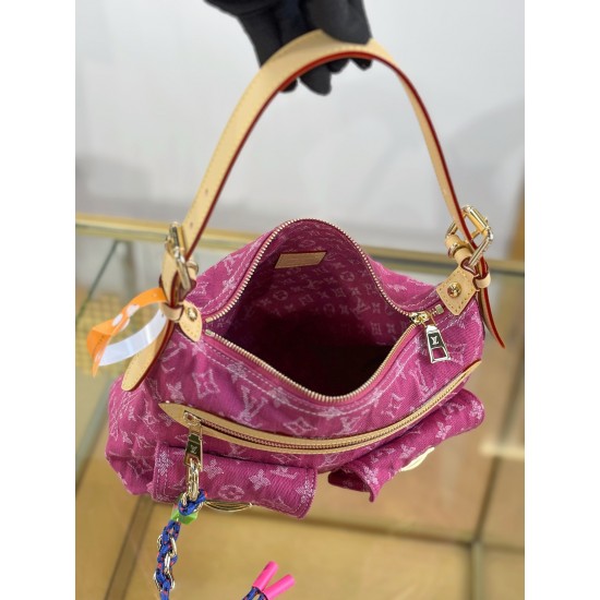 LV BAGS