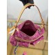 LV BAGS