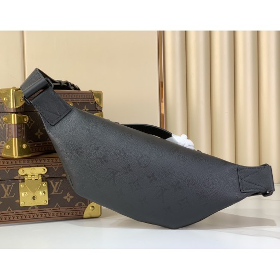 LV BAGS