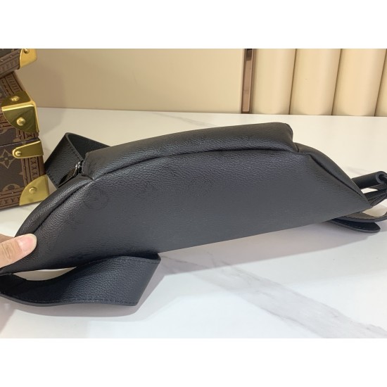 LV BAGS