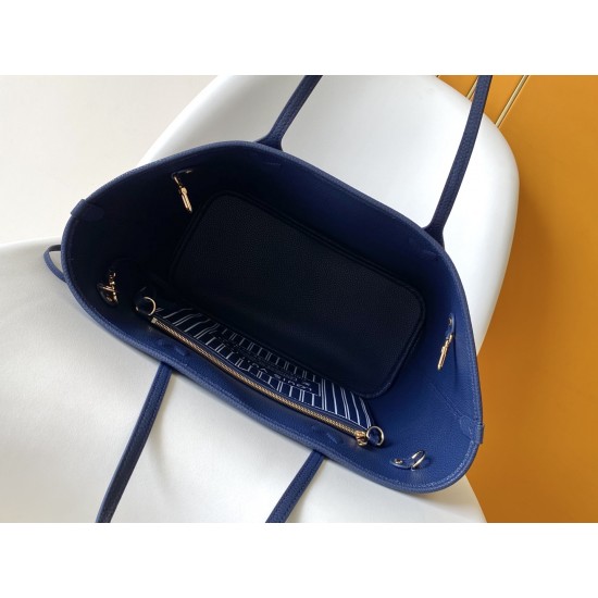 LV Neverfull