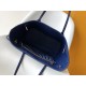 LV Neverfull