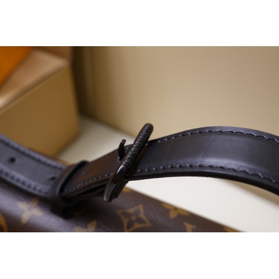 LV BAGS