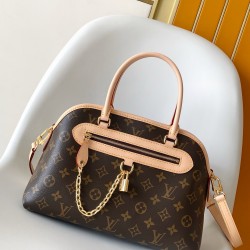 LV Alma