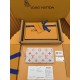 LV Wallet