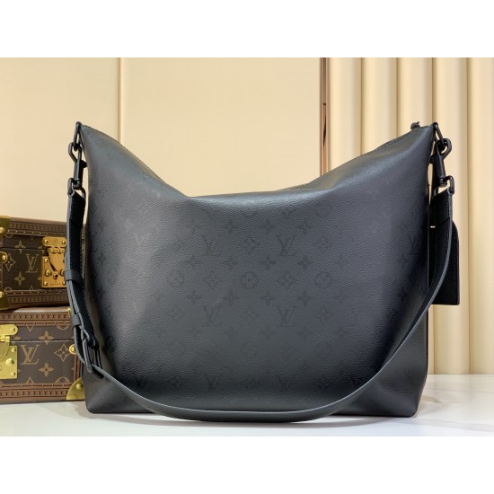 LV BAGS