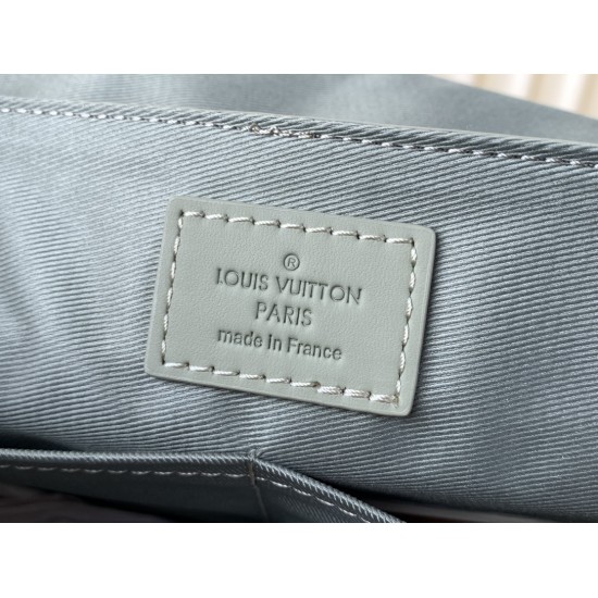 LV BAGS