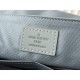 LV BAGS