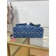 LV BAGS