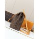 LV Backpack
