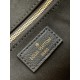LV Neverfull