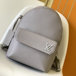 LV Backpack