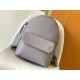 LV Backpack