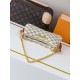 LV Pochette