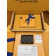 LV Wallet
