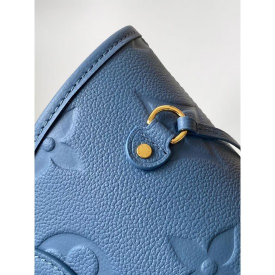 LV Neverfull