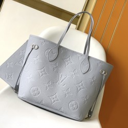 LV Neverfull