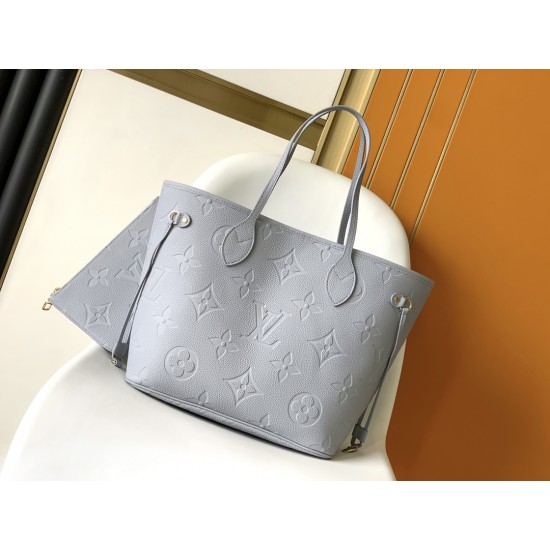 LV Neverfull