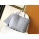LV Neverfull