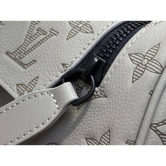 LV BAGS