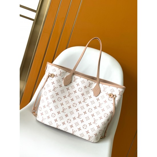 LV Neverfull