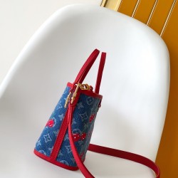 LV Neverfull
