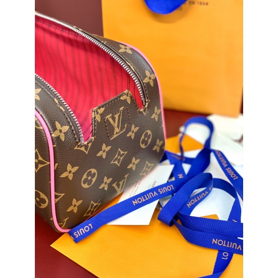 LV BAGS