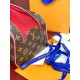 LV BAGS