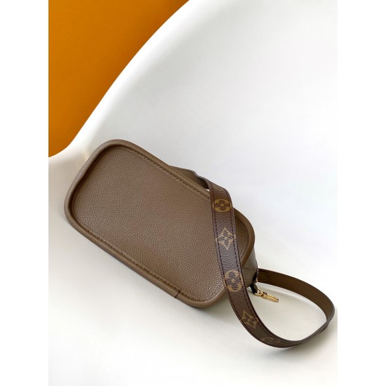 LV Neverfull