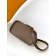 LV Neverfull