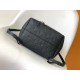 LV Backpack