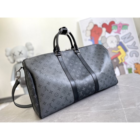 LV BAGS