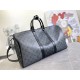 LV BAGS