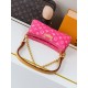 LV Pochette