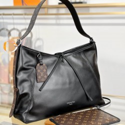 LV BAGS
