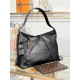 LV BAGS