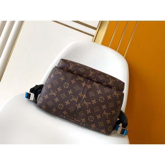 LV Backpack