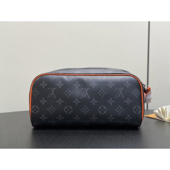 LV BAGS